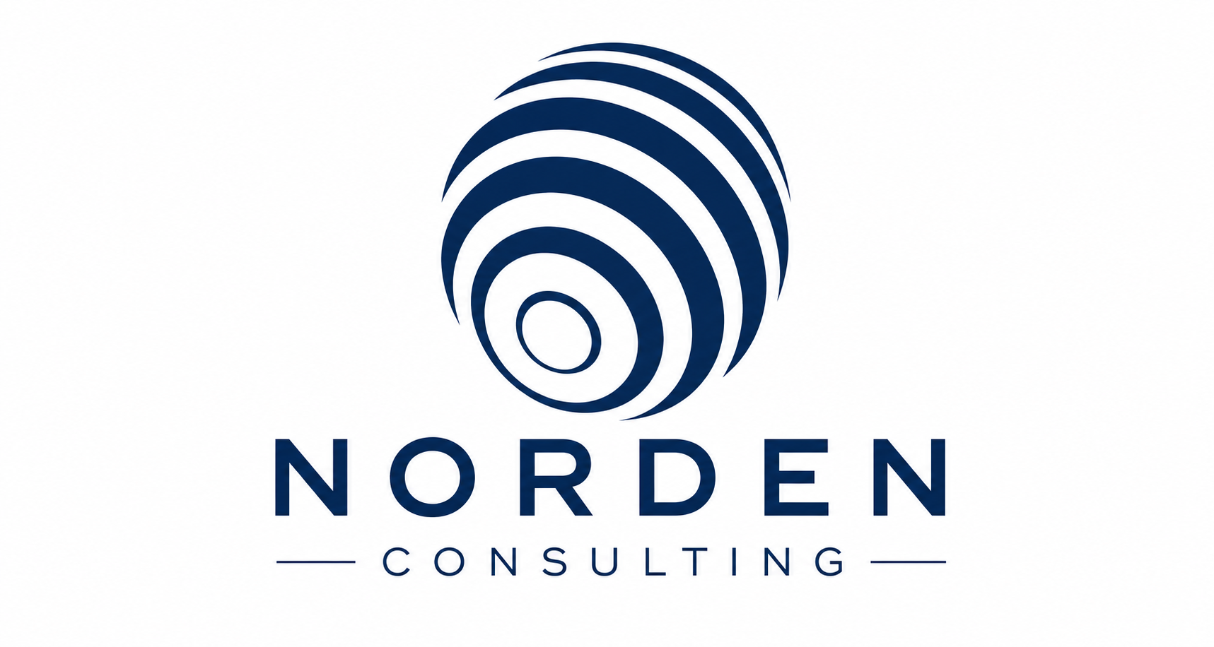 Norden Consulting logo