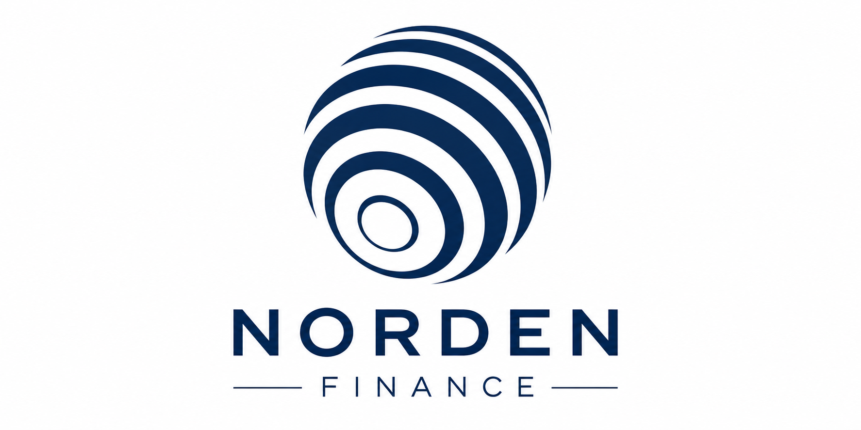Norden Finance logo
